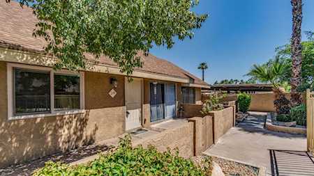3807 N 30th Street #29 Phoenix, AZ 85016