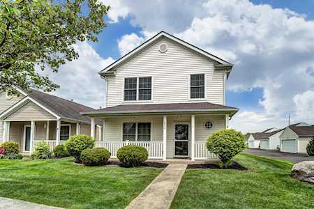 6054 Treaty Lane Galloway, OH 43119