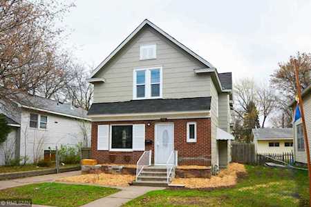 592 Forest Street Saint Paul, MN 55106