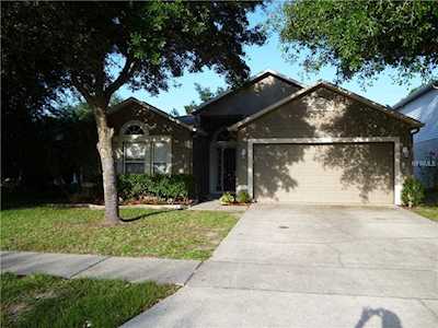 12503 Woodbury Cove Drive Orlando, FL 32828