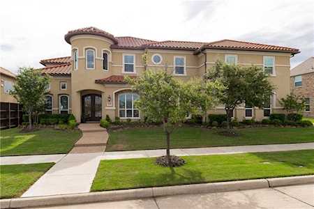 6484 Jamestown Road Frisco, TX 75035