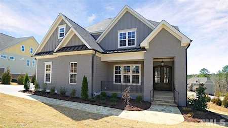 5100 Schellinger Pass Raleigh, NC 27612