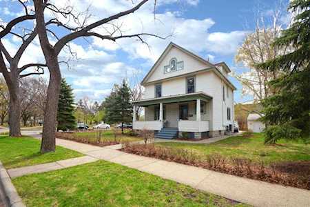 1388 Englewood Avenue Saint Paul, MN 55104