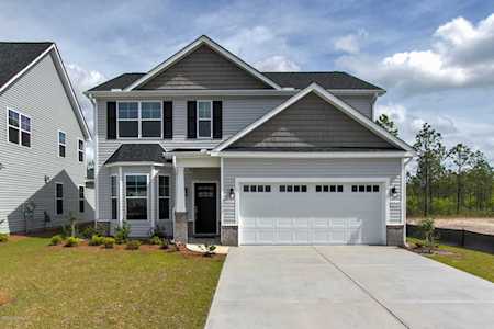 5040 W Chandler Heights Drive Leland, NC 28451
