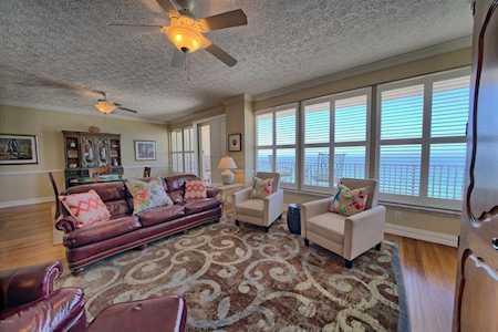 7115 Thomas Dr #1003 Panama City Beach, FL 32408