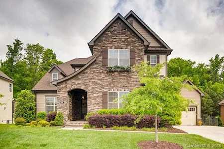 209 Stillwell Dr Matthews, NC 28104