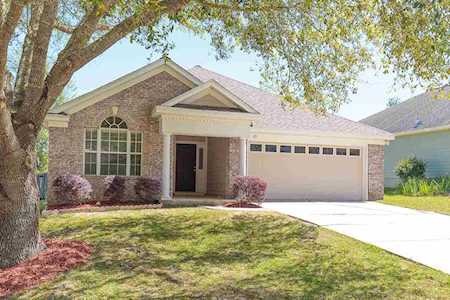 121 Peyton Ct. Tallahassee, FL 32317