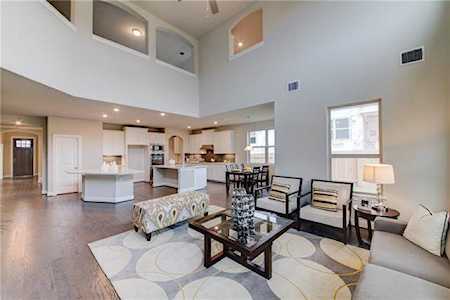 5409 Castana Bnd Bee Cave, TX 78738