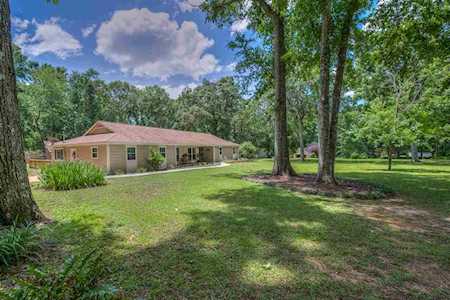 7351 Skipper Lane Tallahassee, FL 32317