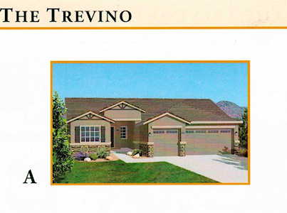 519 Stonehaven Court Dayton, NV 89403-0000