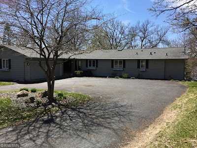429 Reflection Road Apple Valley, MN 55124