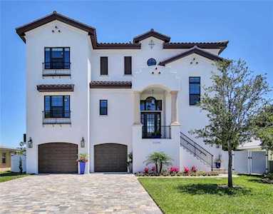 12275 E 5Th Street Treasure Island, FL 33706
