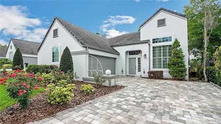 1216 Brampton Place Lake Mary, FL 32746