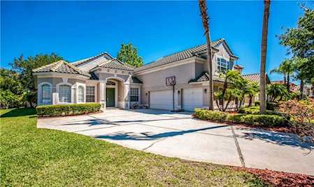 14594 Dover Forest Drive Orlando, FL 32828
