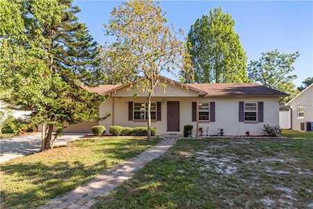 1006 Pinewood Lane Ocoee, FL 34761