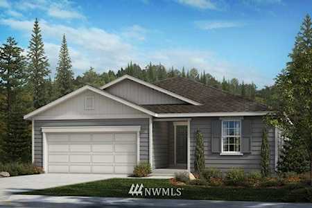 17710 123rd St E Bonney Lake, WA 98391