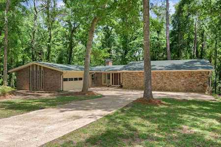 3515 Westford Drive Tallahassee, FL 32309