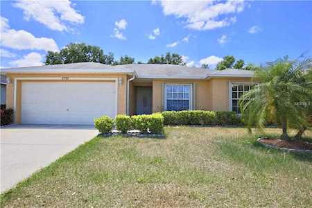 6738 Andrea Jane Lane Orlando, FL 32807