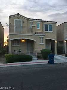 10424 Beautiful Fruit St Las Vegas, NV 89183