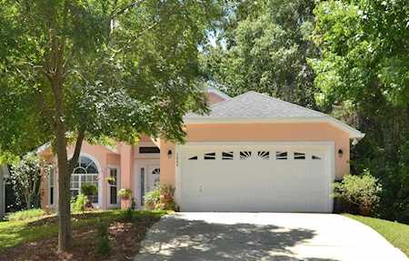 1444 Applewood Way Tallahassee, FL 32312