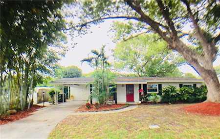 2709 Ambergate Road Winter Park, FL 32792