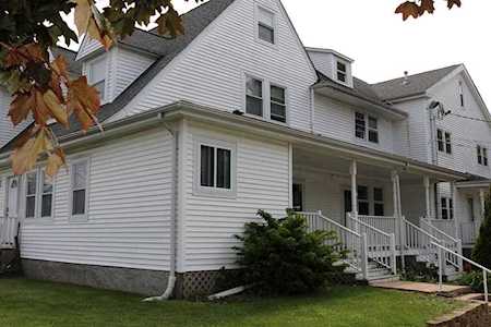 29 Phillips #29 Quincy, MA 02170