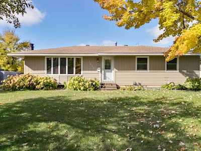 7225 Kyle Avenue N Brooklyn Center, MN 55429