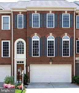 41823 Eloquence Terrace Aldie, VA 20105