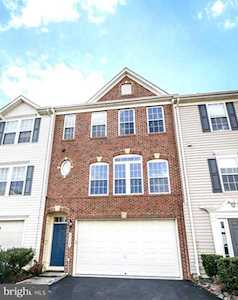 25425 Peaceful Terrace Aldie, VA 20105