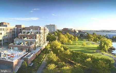 601 Fairfax St #213 Alexandria, VA 22314