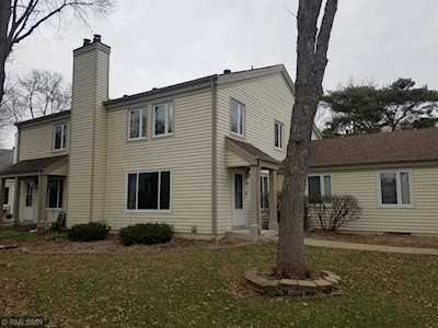 7322 Landau Drive Bloomington, MN 55438