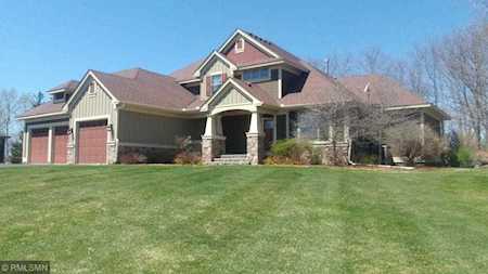 4405 Fable Hill Parkway N Hugo, MN 55038