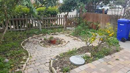 724 Snapdragon Street Encinitas, CA 92024