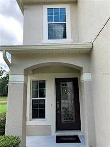 1626 Purple Plum Lane Oviedo, FL 32765