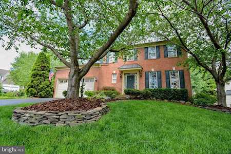 13410 Dairy Ct Bristow, VA 20136