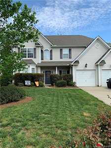 3143 Pine Bluff Way Indian Land, SC 29707