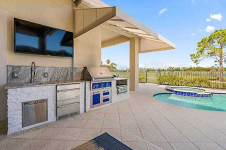 156 Partisan Court Jupiter, FL 33478