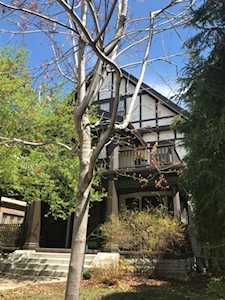 2421 Girard Avenue S #2 Minneapolis, MN 55405