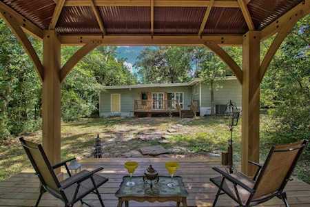 1603 Hasosaw Nene Tallahassee, FL 32301