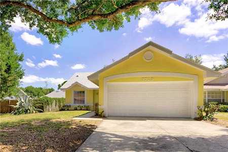 3729 Narroline Drive Orlando, FL 32818