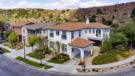 24 Via Jenifer San Clemente, CA 92673