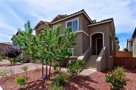 6671 Conquistador St Las Vegas, NV 89149