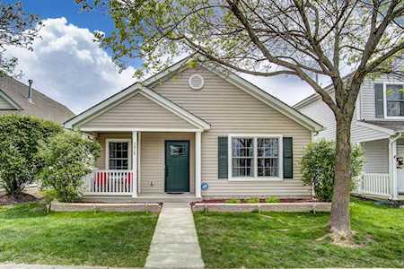 3018 Dustins Way Columbus, OH 43228