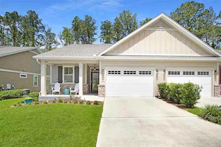 4280 Old Plantation Loop Tallahassee, FL 32311