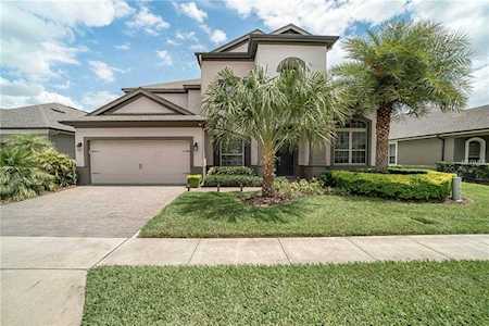 803 Sherbourne Cir Lake Mary, FL 32746