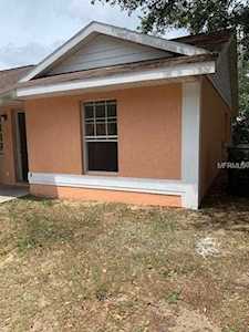 1014 Disston Avenue Clermont, FL 34711