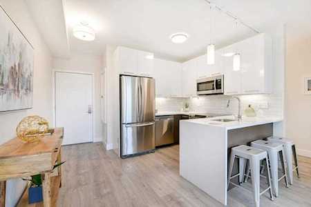 68 Bremen Street #201 Boston, MA 02128