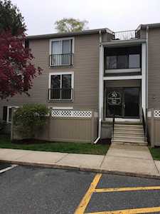 50 Village Brook Ln #1 Natick, MA 01760