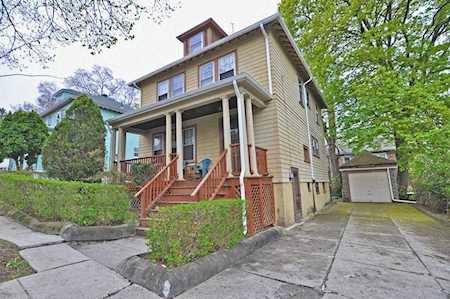 196 Chiswick Road Boston, MA 02135