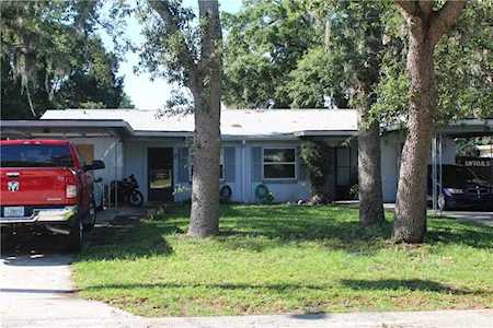 532 & 534 Land Avenue Longwood, FL 32750
